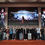 Lineage W: Sentuhan Baru untuk Asia Tenggara