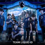 Liquid ID Andalkan Pemain Baru di MPL ID S17
