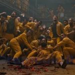 Makna Akhir Film Ghost in the Shell