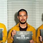 Makna di Balik Nomor Tahanan Ghost in the Cell: Kaitan dengan Kitab Suci?