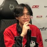 Marcel Bicara Debut MPL ID S17 Bersama Geek Fam