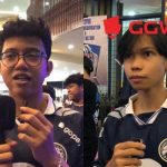 MBR Omega Kandidat Kuat Juara FFNS 2026 Spring