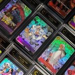 Mengapa Kartu One Piece Begitu Populer? Ini Alasan Utamanya