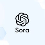 Mengapa OpenAI Menghentikan Akses ke Sora AI