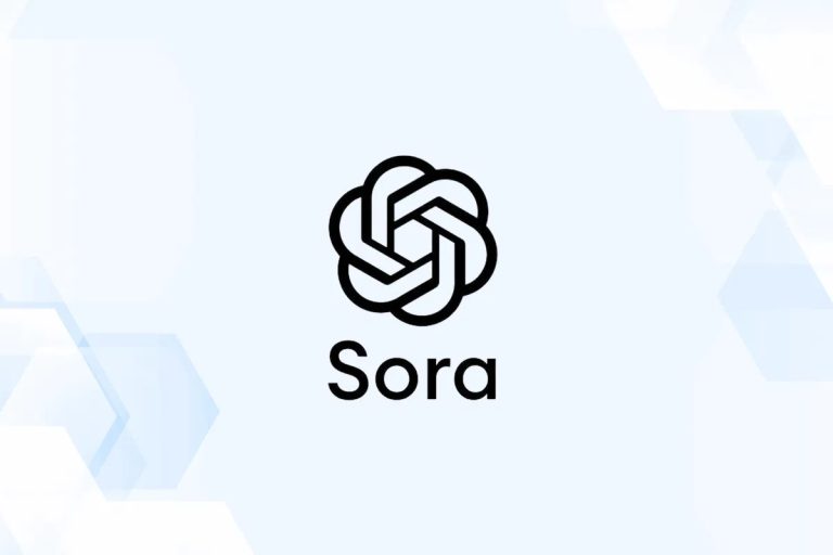 Mengapa OpenAI Menghentikan Akses ke Sora AI