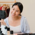 Menjadi YouTuber: Panduan Lengkap