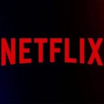 Menonton Netflix Tanpa Biaya Dengan Cara Sah
