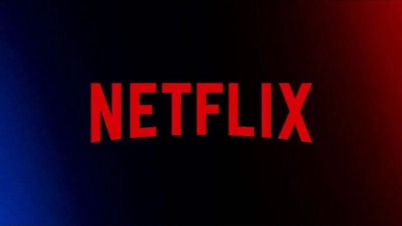 Menonton Netflix Tanpa Biaya Dengan Cara Sah