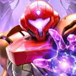 Metroid Prime 4: Beyond – Petualangan Klasik Samus Aran