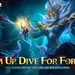 MLBB ALLSTAR 2026: Dapatkan Skin Yu Zhong Gratis