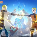 MLBB dan Naruto Kembali di Fase 2 Hingga 11 Mei 2026