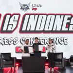 MPL Indonesia Dukung Kekayaan Intelektual Lokal Melalui Creative Playground