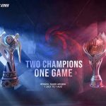 MWI Bertransformasi dan MSC Berkembang di Esports World Cup 2026