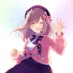 Now Streaming: Suzuhara Lulu, Vtuber NIJISANJI Comeback Usai Grad
