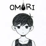 OMORI: Kisah dan Akhir Game RPG Independen