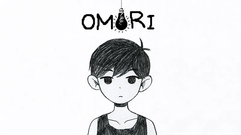 OMORI: Kisah dan Akhir Game RPG Independen