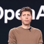 OpenAI Berencana Produksi Massal Smartphone AI