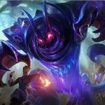 Panduan Lengkap Gloo: Kombinasi Skill, Lawan, dan Trik