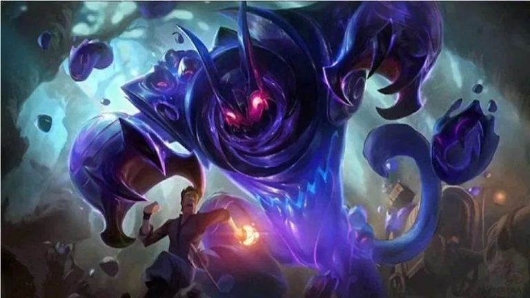 Panduan Lengkap Gloo: Kombinasi Skill, Lawan, dan Trik