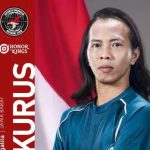 PB ESI Tunjuk Pelatih untuk Timnas Honor of Kings