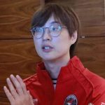 Pelatnas Esports Indonesia untuk Asian Games 2026 Belum Berjalan
