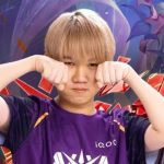 Pemain Kunci: Muci, dari Pentakill ke MVP Final KIS4