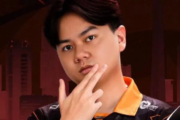 Pemain Kunci: Zaan, Farm Lane Kagendra yang Menonjol di IKL Spring 2026