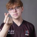 Pemain yang Patut Diperhatikan: d3ffo, Senjata Rahasia BOOM Esports