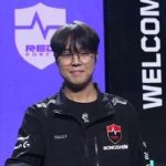 Pemain yang Patut Diperhatikan: Dambi, Bersinar di VCT Pacific Kickoff