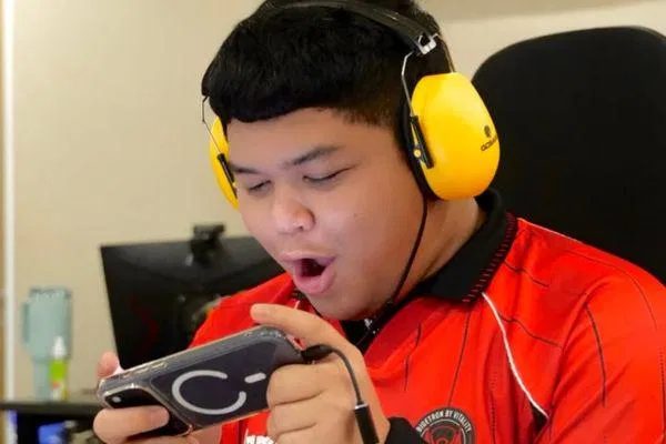 Pemain yang Patut Diwaspadai: Federales, Ancaman di PMPL ID Spring 2026