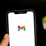 Pemulihan Akun Gmail Tanpa Kontak Tambahan