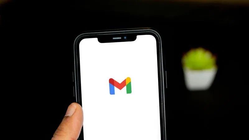 Pemulihan Akun Gmail Tanpa Kontak Tambahan