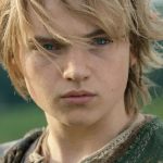 Penampakan Link di Film Legend of Zelda