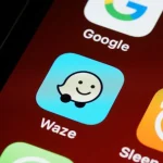 Pengaturan Ganjil Genap di Waze: Panduan Singkat