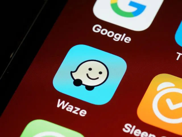 Pengaturan Ganjil Genap di Waze: Panduan Singkat