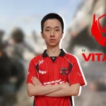 Pengaturan Sensitivitas PUBG Mobile BTR Axel
