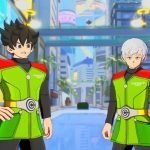 Pengumuman Dragon Ball Xenoverse 3: Karakter Baru dan Transformasi Bulma
