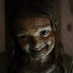 Penjelasan Akhir Film The Mummy Karya Lee Cronin