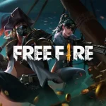 Penjelasan FF Beta APK NEXA dan Potensi Bahayanya