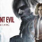 Penjelasan Lengkap Cerita Resident Evil Requiem, Akhir yang Menggetarkan