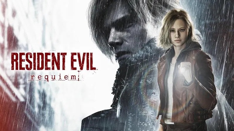 Penjelasan Lengkap Cerita Resident Evil Requiem, Akhir yang Menggetarkan