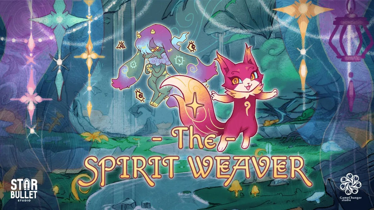 Penulis Lokal Sukses Raih Pujian Penuh, Bukti Kualitas Game Naratif Indonesia