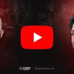 Perbedaan YouTuber dan Streamer: Penjelasannya di Sini