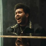 Perjalanan Karier dan Profil Lengkap The Weeknd