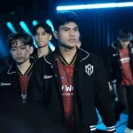 Profil AE Arfy: Sang Goldlaner yang Makin Bersinar