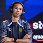 Profil Om Kurus: Pelatih OG yang Membawa HOK ke EWC 2026