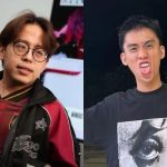 Rangkuman Berita Esports Akhir Pekan 27 April