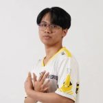 Rynnn Jadi Pemain Terbaik Grand Finals FFNS 2026