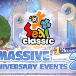 Satu Tahun Seal Online Classic di Indonesia