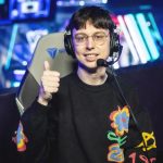 Sekarang Tayang: Caedrel, Streamer Serbabisa League of Legends